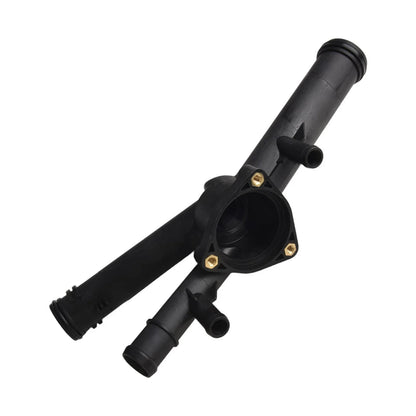 Engine Coolant Thermostat for Volkswagen Touareg