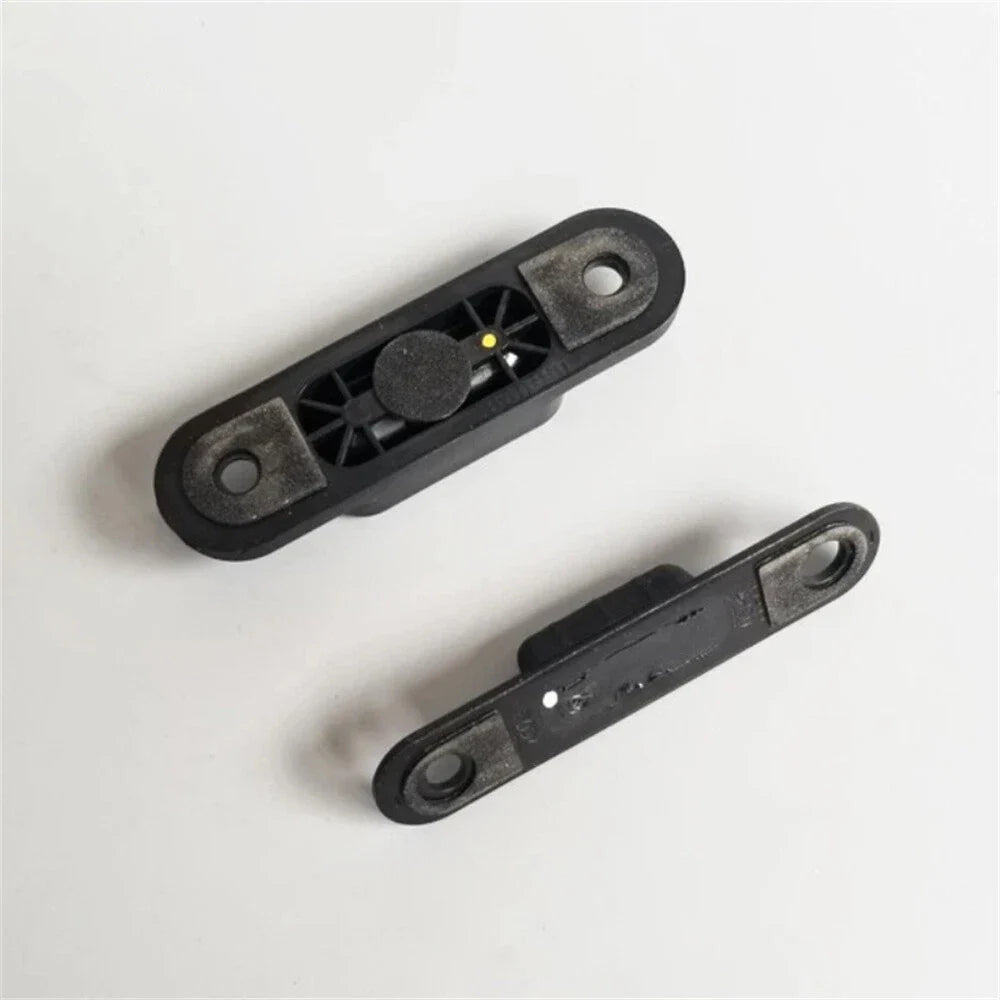 Upper & Lower Sliding Door Stoppers for Hyundai H1 Grand Starex (2007-2018)