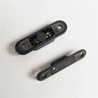 Upper & Lower Sliding Door Stoppers for Hyundai H1 Grand Starex (2007-2018)