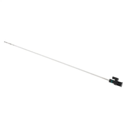 Nissan CVT Transmission Oil Level Dipstick 31086-JA00A
