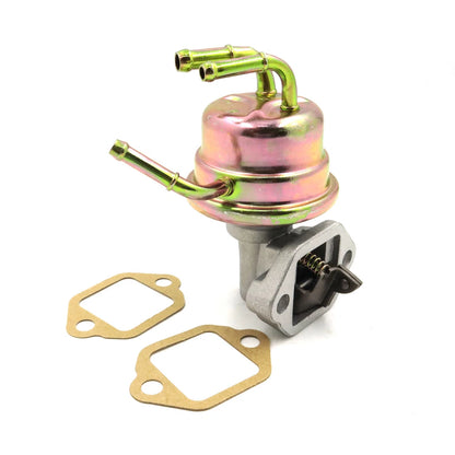 Fuel Pump for Mitsubishi Colt/Starion Dodge/Chrysler Conquest GX 1982-1983