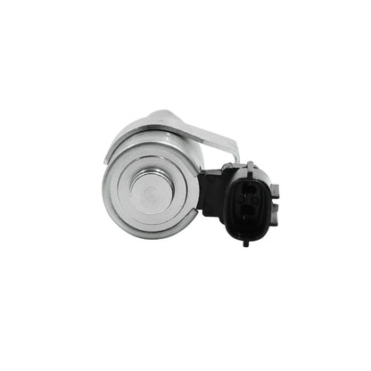 Engine Variable Valve Timing Solenoid for LEXUS GS300 IS300 SC300 (2001-2005)