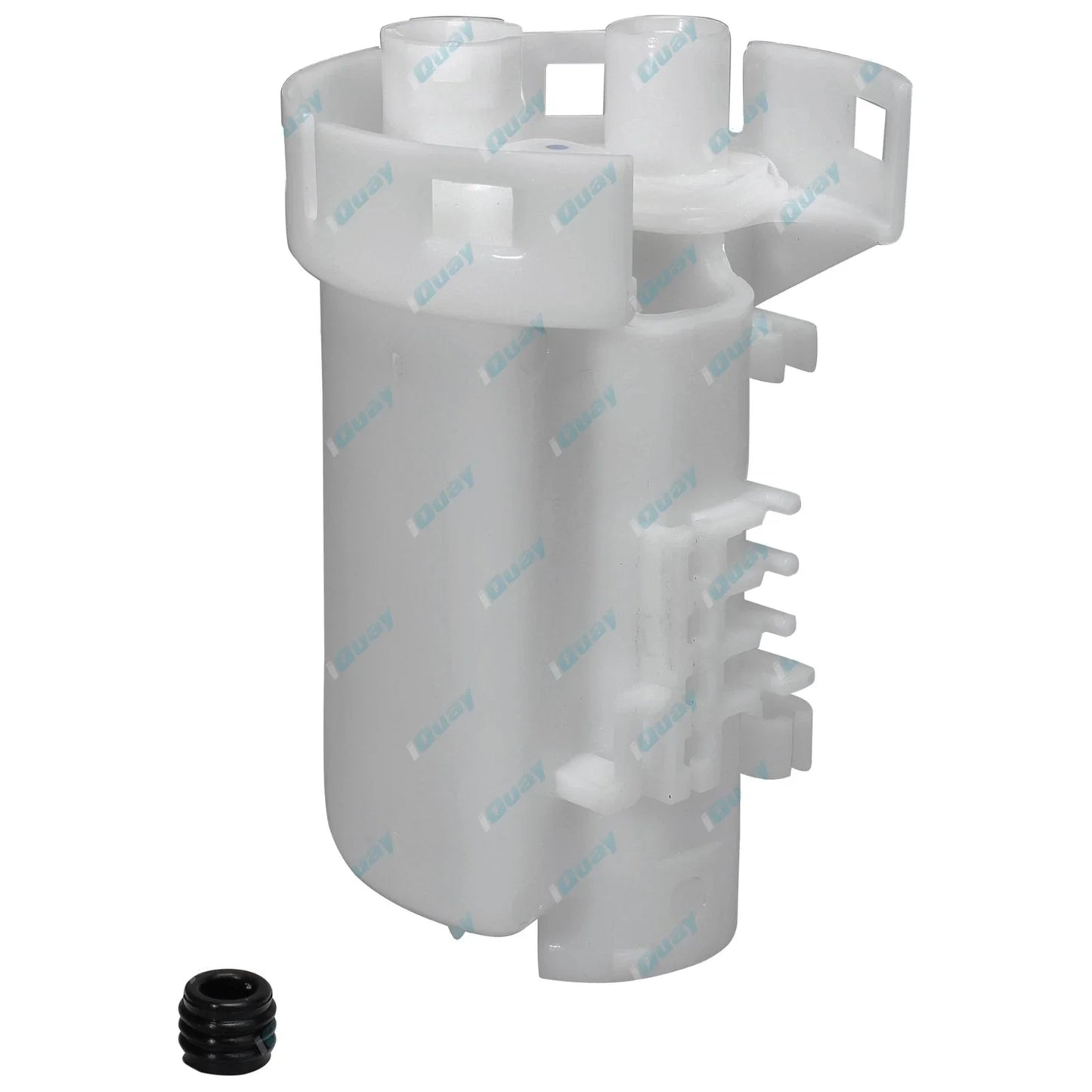 In Tank Fuel Filter for Toyota Avensis ACM20 2.0L 4cyl 1AZFE 2001~2003
