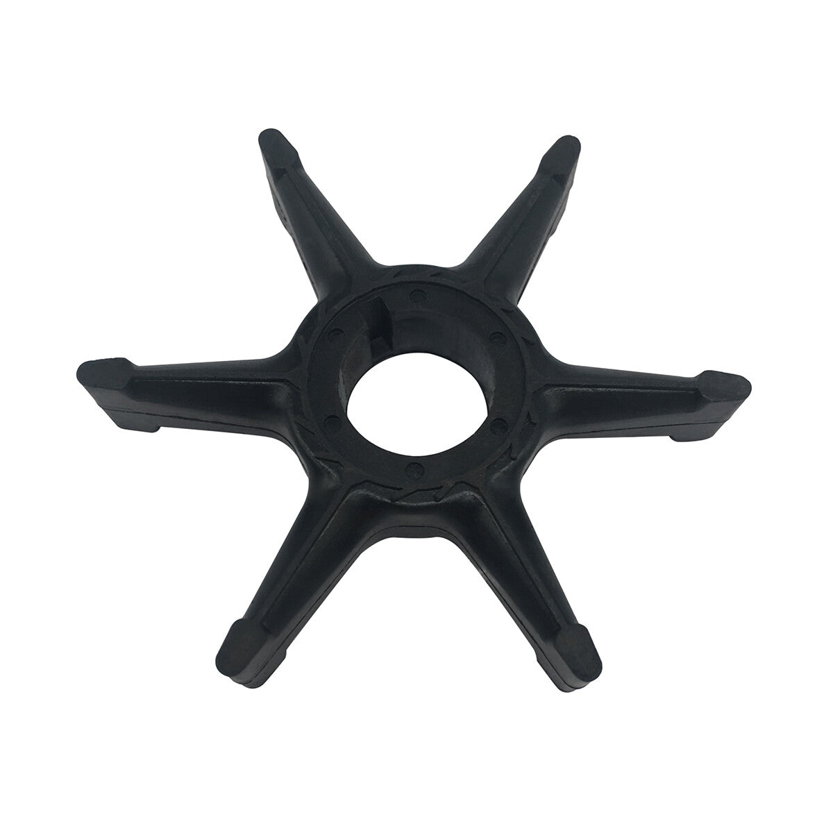 Water Pump Repair Kit for Mercury Mariner 20C 25C (Year Range Not Specified)