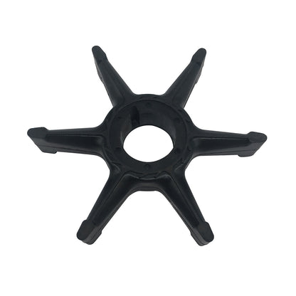 Water Pump Repair Kit for Mercury Mariner 20C 25C (Year Range Not Specified)