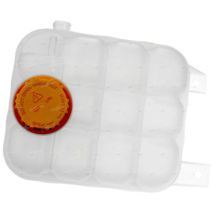 Overflow Bottle 4.0L Radiator Coolant for Ford FG Falcon 6 Cyl