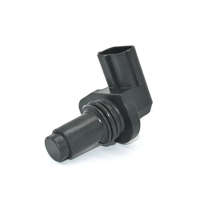 Camshaft Position Sensor 3 Pins for Jaguar F-Pace, F-Type, XFR (2016-2023)