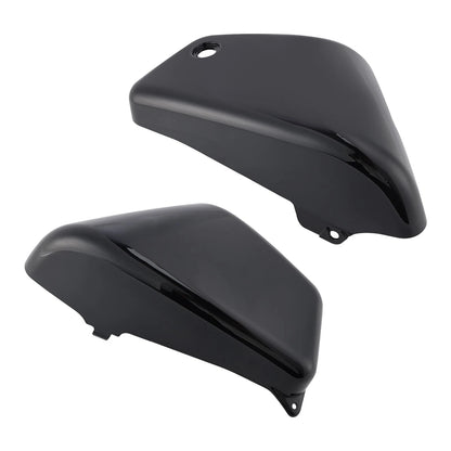 Power Mirror Switch for Freightliner FLC Century (2003–2009) 34103PF 901-5201