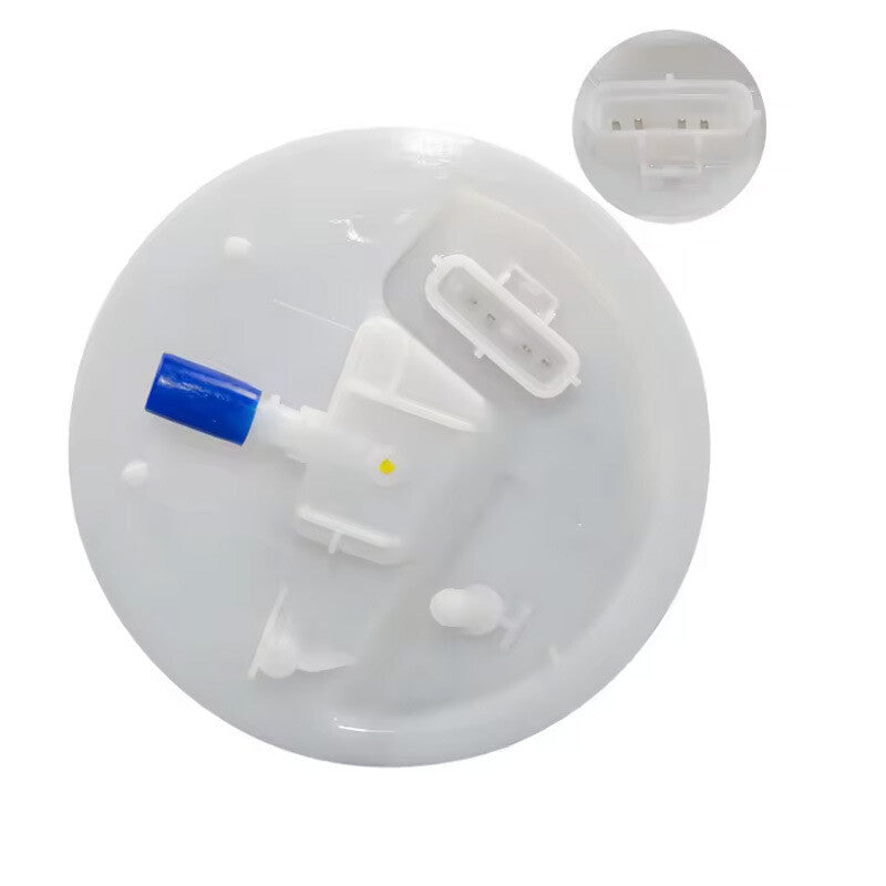 Fuel Pump Module Assembly for Ford Kuga II EcoBoost (2014–2019)