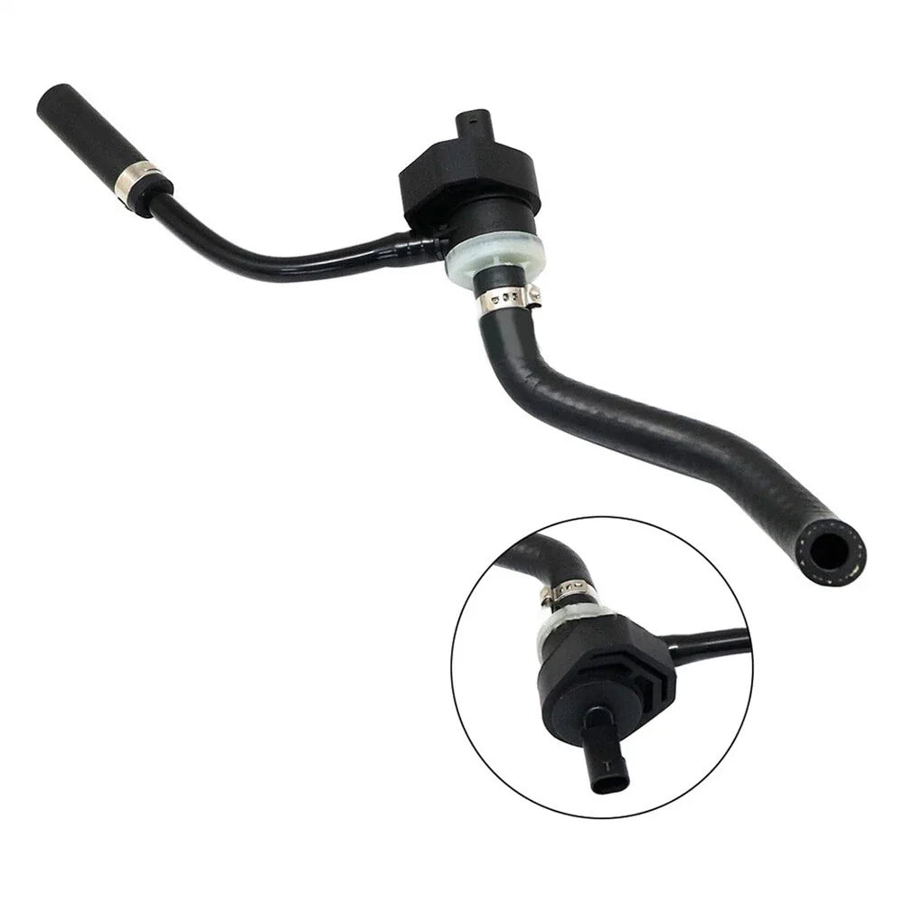 Engine Breather Tube for Benz C-Class, E-Class, GLC, SLC (2015-2023)