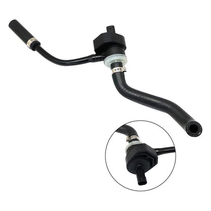 Engine Breather Tube for Benz C-Class, E-Class, GLC, SLC (2015-2023)