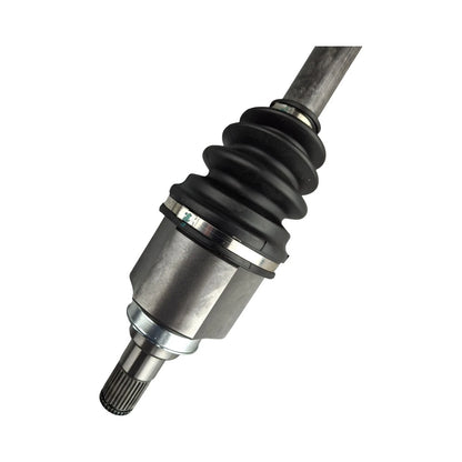 Left Front CV Drive Shaft for LDV V80 (2013–Present)