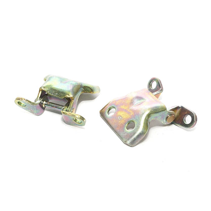 Door Hinge Set for Isuzu Faster TF TFR Pickup Rodeo
