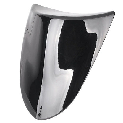 Rear Seat Cover Cowl for Kawasaki Ninja ZX6R ZX10R (2005-2007)
