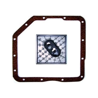 Transmission Filter Kit for Commodore VH 6 Cyl (1981–1983)