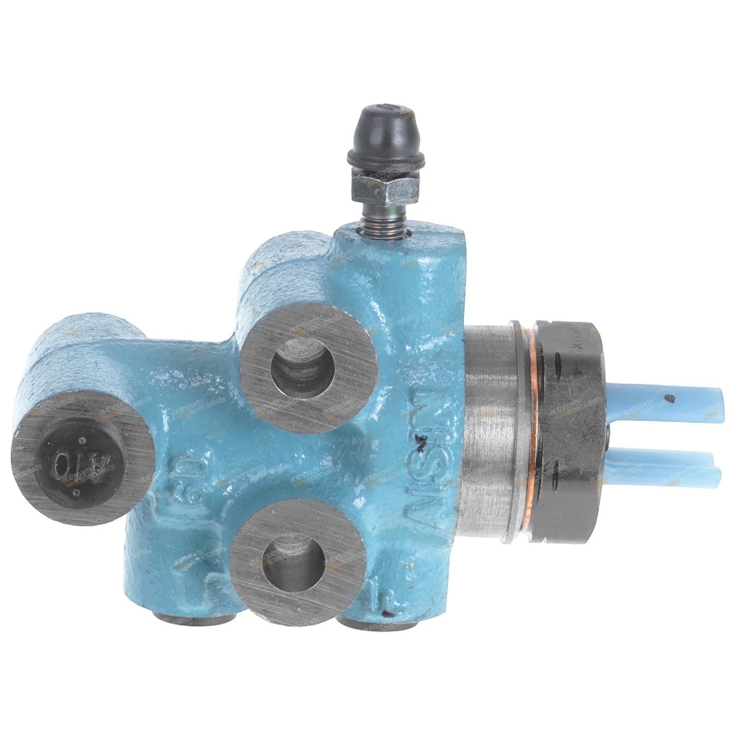 Brake Load Proportioning Valve for Toyota Land Cruiser HZJ80 HDJ80 FJ80 (1990–1992)