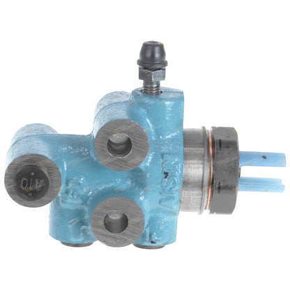 Brake Load Proportioning Valve for Toyota Land Cruiser HZJ80 HDJ80 FJ80 (1990–1992)