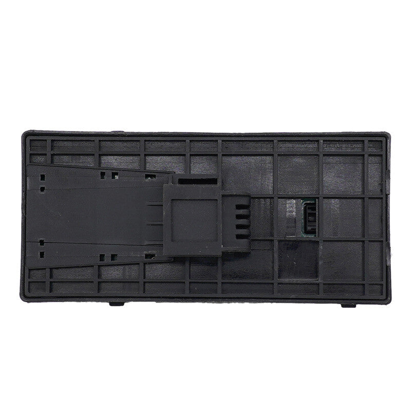 Driver Side Window Switch for Audi A3 8P (2003–2013)