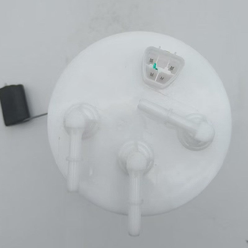 Fuel Pump Module Assembly for Ssangyong Korando Actyon II (2012)
