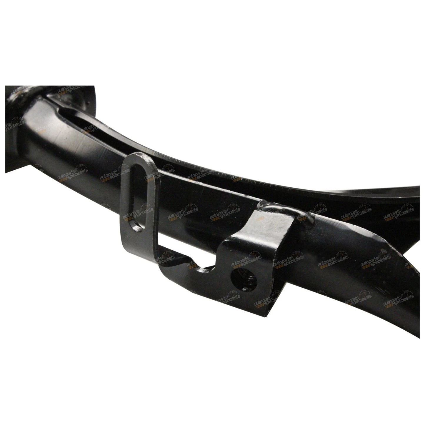 Set of 2 Upper Control Arms for Lexus LX470 (1998–2007)