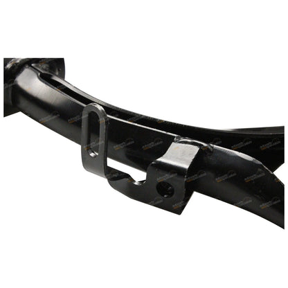 Set of 2 Upper Control Arms for Lexus LX470 (1998–2007)
