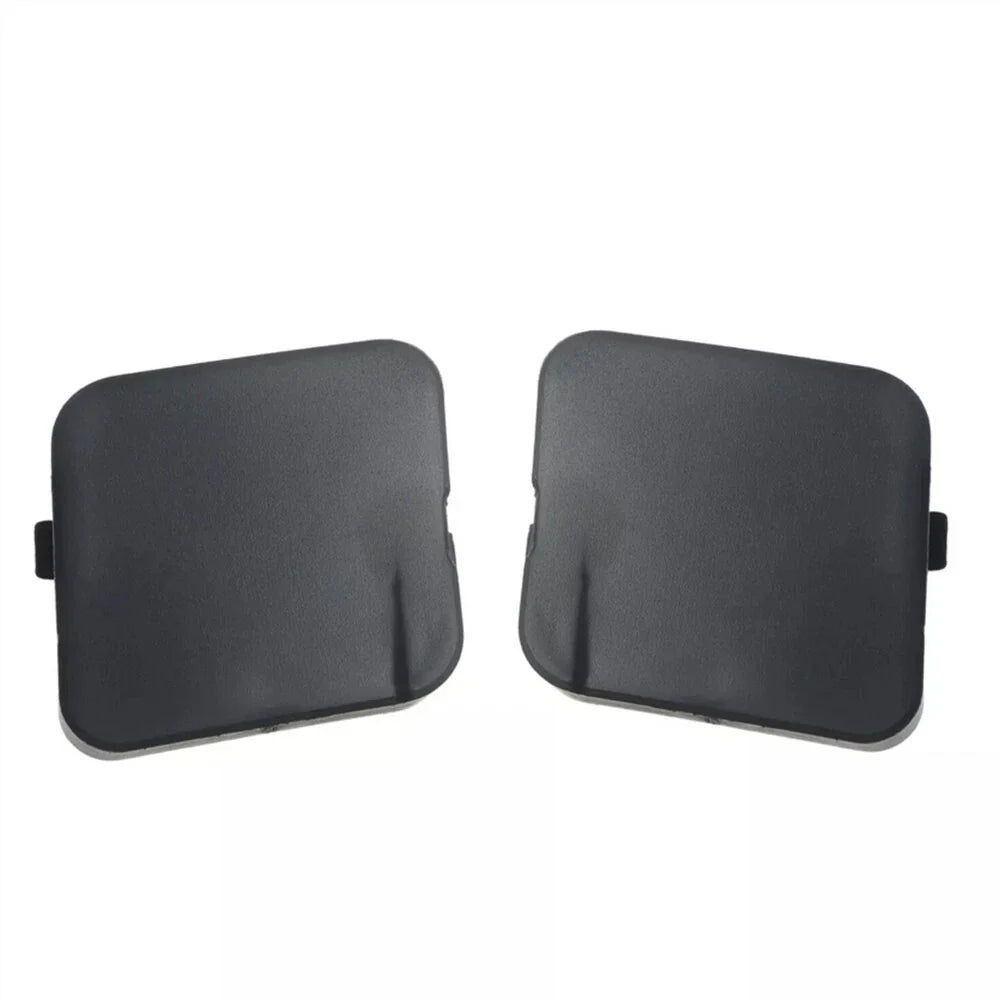 Windshield Side Garnish Lid Cover for 2007-2011 Honda CR-V (2007-2011)