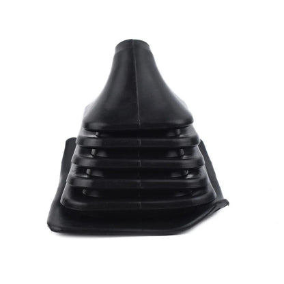 Gear Shift Knob Dust Cover Boots Rubber Fits 1984-88 Toyota Hilux LN50 LN56 2WD