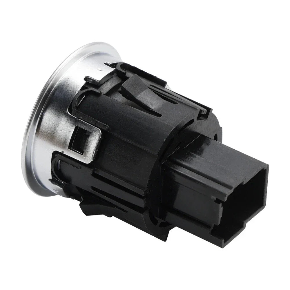 Ignition Switch Button LR070381 for Land Rover Discovery Range Rover (2010-2016)