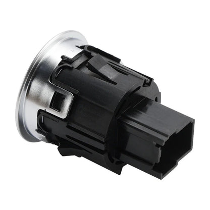 Ignition Switch Button LR070381 for Land Rover Discovery Range Rover (2010-2016)