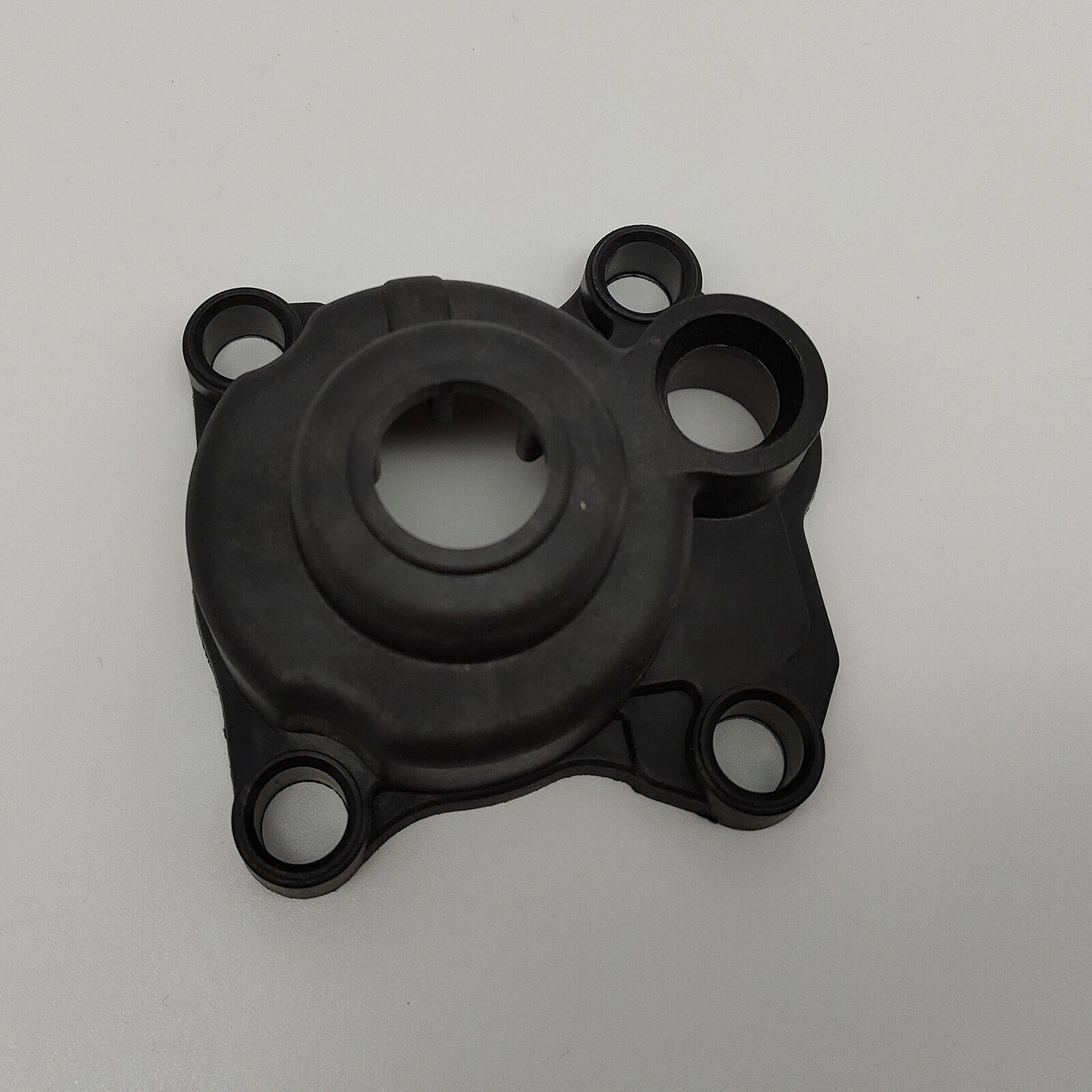 Water Pump Impeller Kit for Honda Outboard 40-50 HP (BF40A BF50A BF40D BF50D)