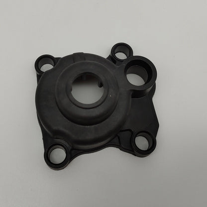 Water Pump Impeller Kit for Honda Outboard 40-50 HP (BF40A BF50A BF40D BF50D)