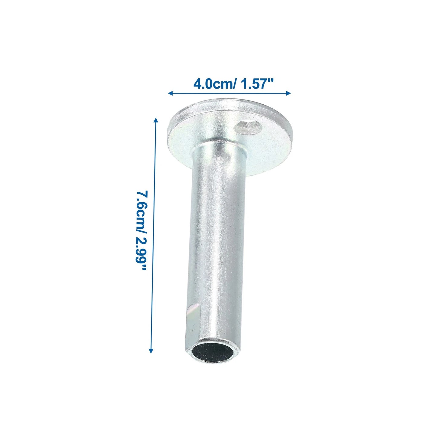 Suspension Arm Alignment Cam Bolt for Toyota RAV4 (1996–2000) No. 4840942011
