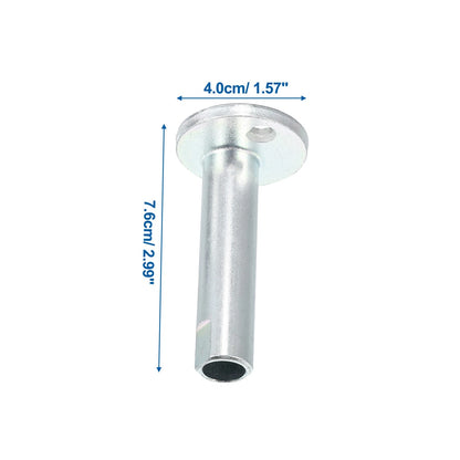 Suspension Arm Alignment Cam Bolt for Toyota RAV4 (1996–2000) No. 4840942011