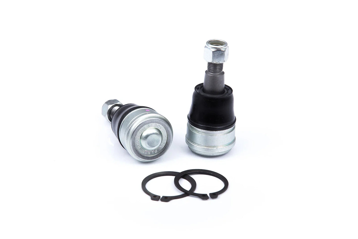 Lower Ball Joint for Mitsubishi Mirage (CB-MR72) (2013-2019)