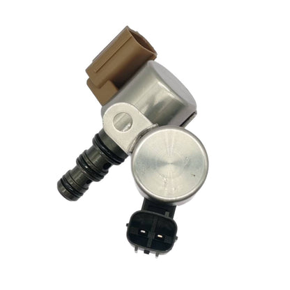 2X Automatic Transmission Solenoid for Honda Accord Odyssey (1998–2007)