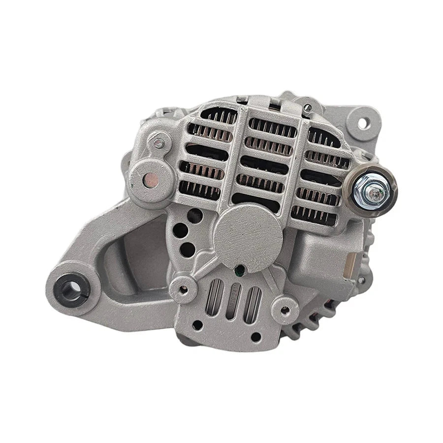 Alternator for Mitsubishi Triton (2006–2015)