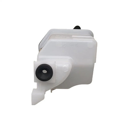 Expansion Tank for Mazda CX-30, Mazda 3 BP 2.0L (2019-2025)