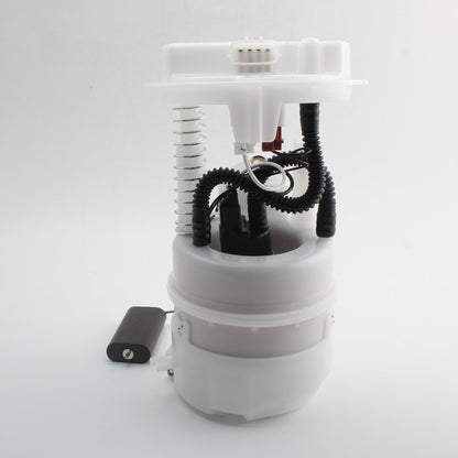 Fuel Pump Module Assembly for Nissan Note Micra (2006–2016)