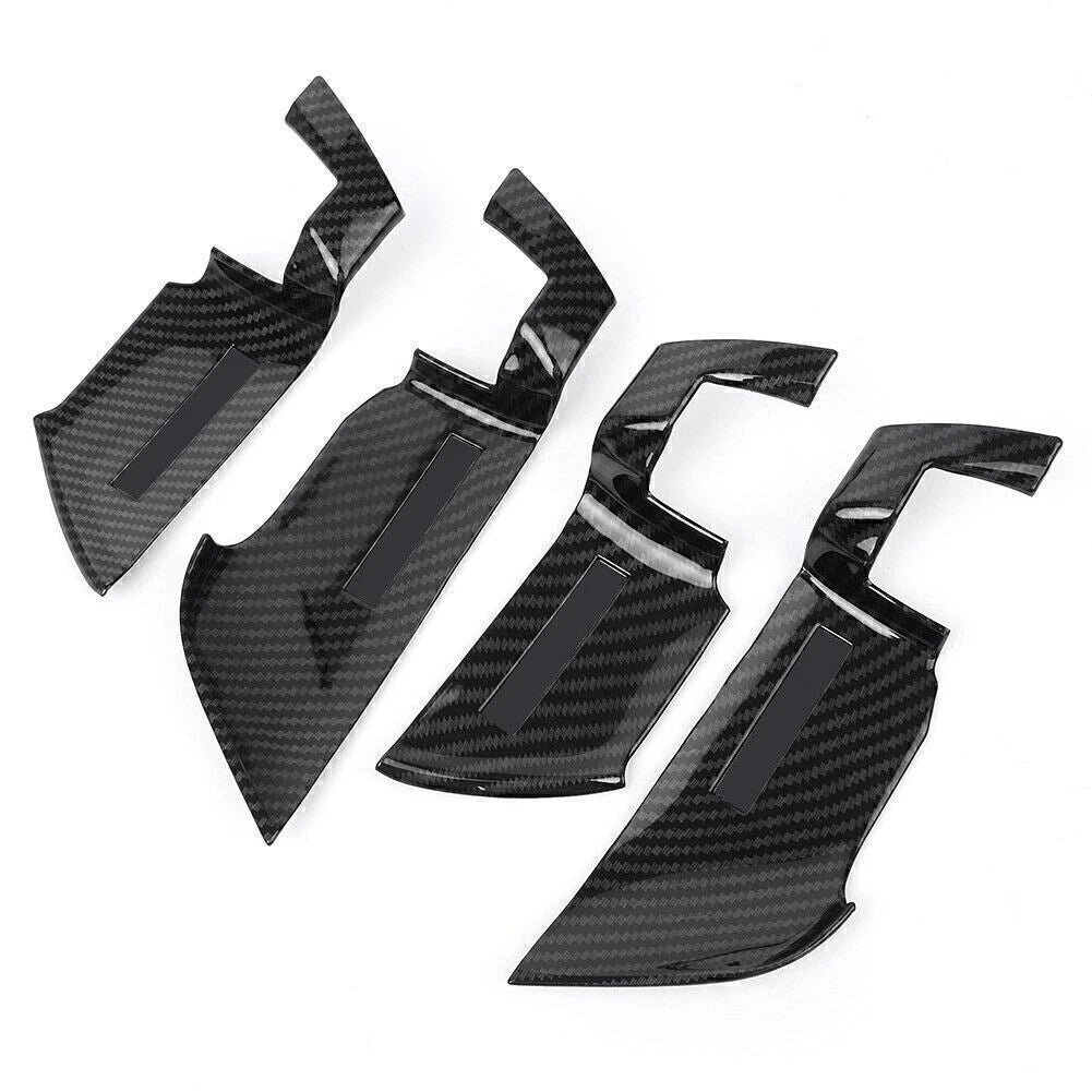 Pair of Foldable Brake Clutch Levers for Honda CBR1000RR (2004–2007)