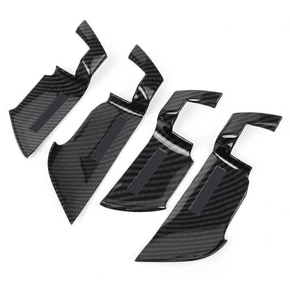 Pair of Foldable Brake Clutch Levers for Honda CBR1000RR (2004–2007)