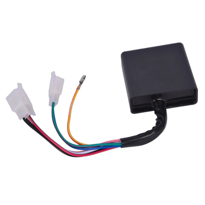 CDI Module for Kawasaki KLR650