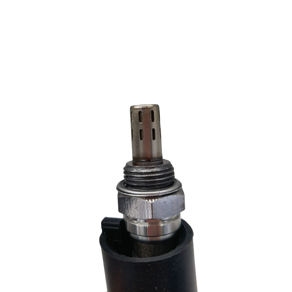 O2 Oxygen Sensor for Yamaha 225-250 HP (1997–Present)