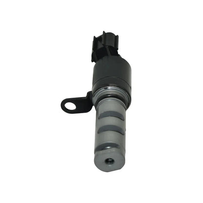 OIL CONTROL VALVE ASSEMBLY for Hyundai Accent Kia Soul