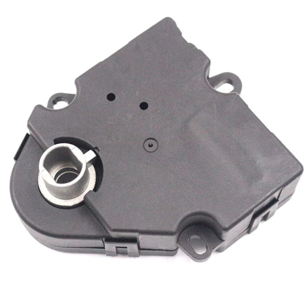 HVAC Heater Blend Door Actuator for Chevrolet Silverado 1500, Yukon XL (2007-2014)