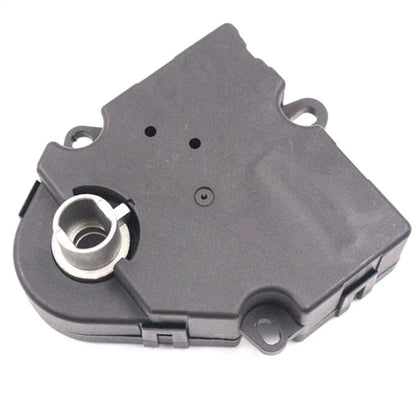 HVAC Heater Blend Door Actuator for Chevrolet Silverado 1500, Yukon XL (2007-2014)