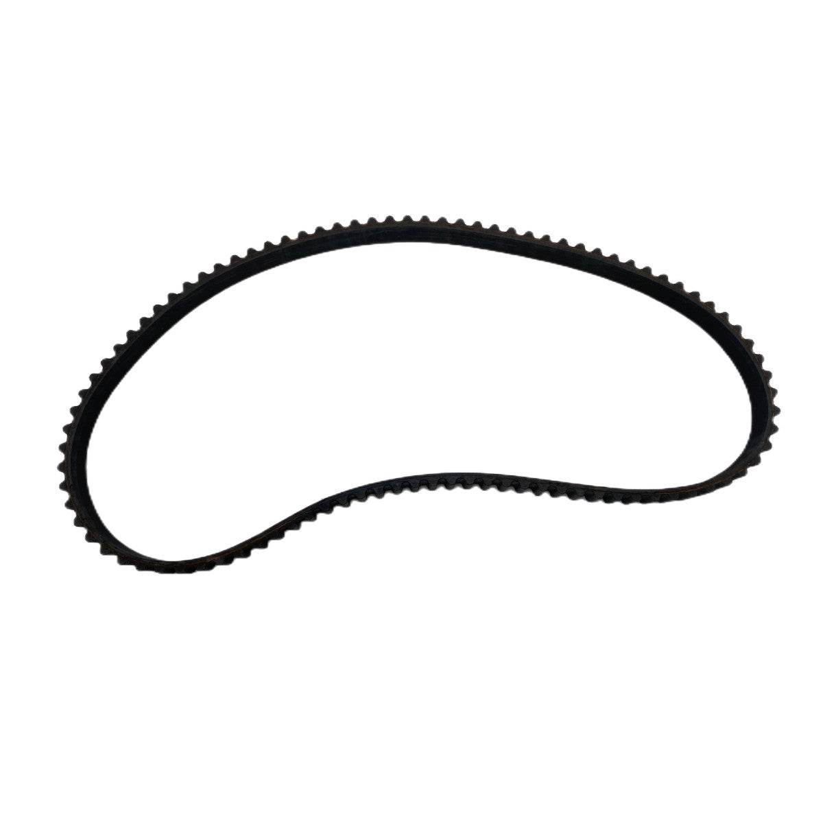 Timing Belt for Yamaha F70/F60/F50