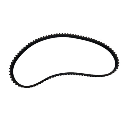 Timing Belt for Yamaha F70/F60/F50