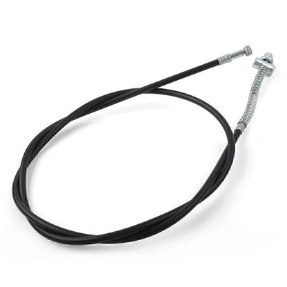 Rear Drum Brake Cable for YAMAHA PEEWEE PW50 (1997-2009)