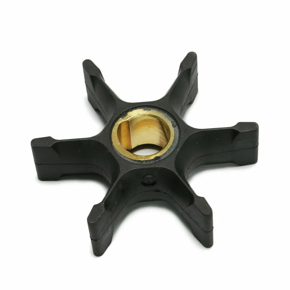 Water Pump Impeller Kit for Evinrude (1996)