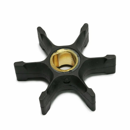 Water Pump Impeller Kit for Evinrude (1996)